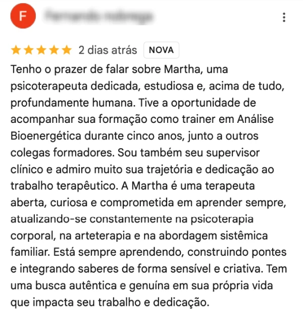S-Depoimento - psi martha - Site google - dep 02 - v2